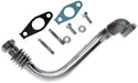 Air Intake Components Gates TL148