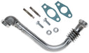 Air Intake Components Gates TL152