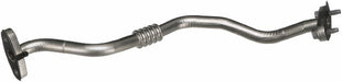 Turbocharger Oil Return Line Gates TL156