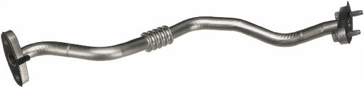 Turbocharger Oil Return Line Gates TL156