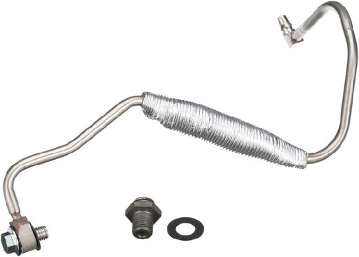 Turbocharger Oil Line Gates TL157