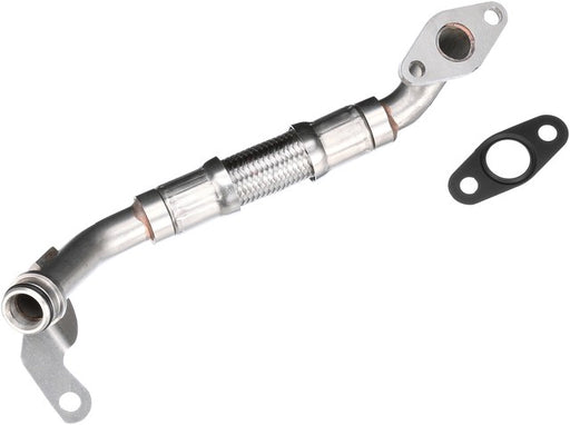 Turbocharger Oil Line Gates TL159