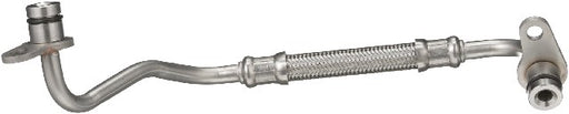 Turbocharger Oil Line Gates TL160