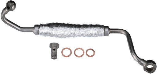 Turbocharger Oil Line Gates TL161