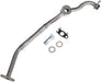 Turbocharger Oil Line Gates TL162