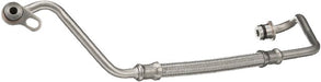 Turbocharger Oil Line Gates TL163