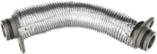 Turbocharger Oil Line Gates TL164