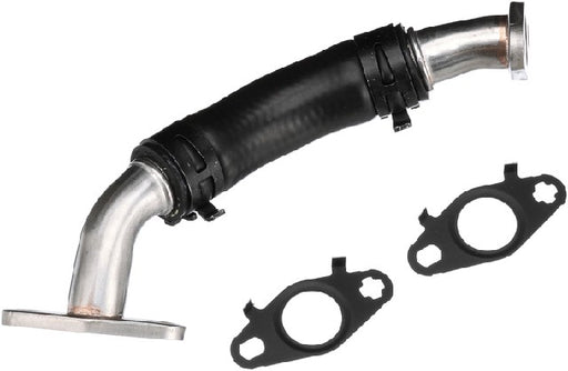 Turbocharger Oil Line Gates TL166