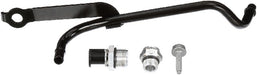 Turbocharger Coolant Line Gates TL179