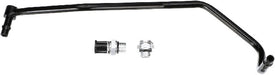Turbocharger Coolant Line Gates TL182