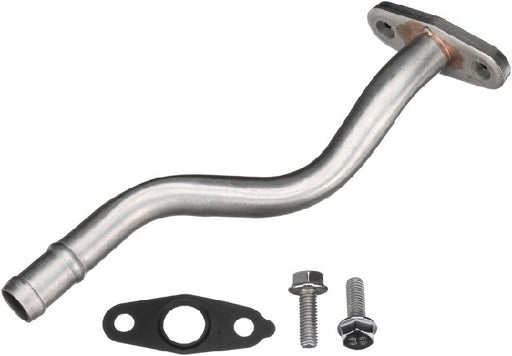 Turbocharger Oil Line Gates TL185