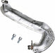 Turbocharger Oil Supply Line Gates TL186