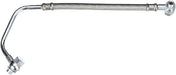 Turbocharger Oil Supply Line Gates TL189