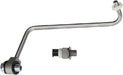 Turbocharger Coolant Line Gates TL191