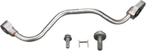Turbocharger Oil Line Gates TL195