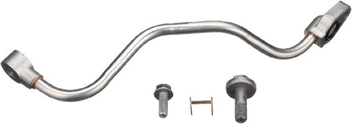 Turbocharger Oil Line Gates TL195