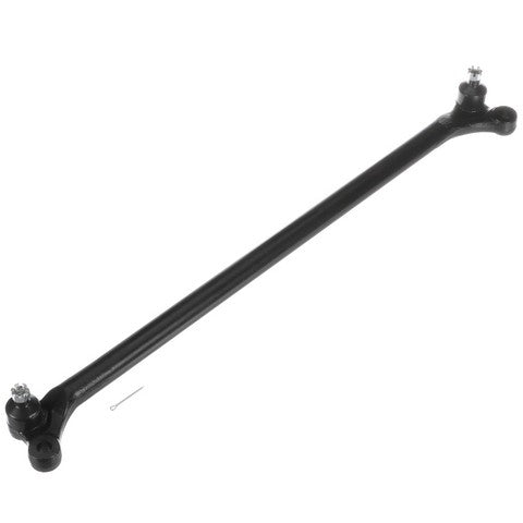 Steering Center Link Delphi TL2000