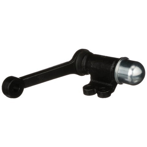 Steering Idler Arm Delphi TL2008
