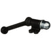 Steering Idler Arm Delphi TL2008