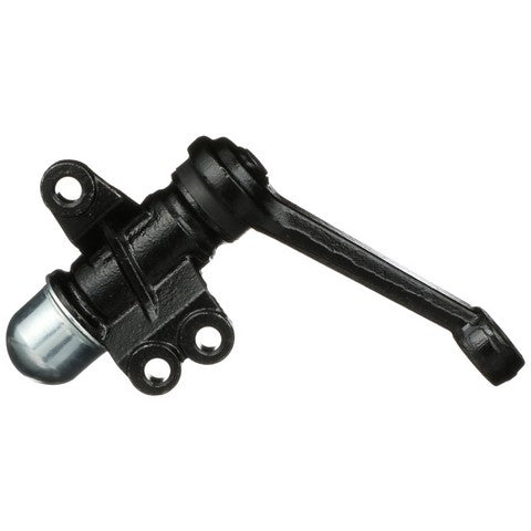Steering Idler Arm Delphi TL2008