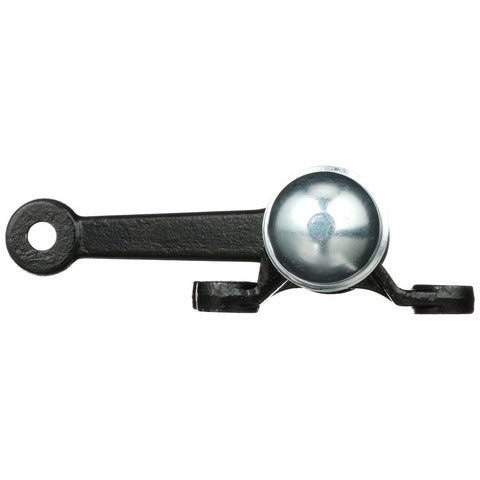 Steering Idler Arm Delphi TL2008
