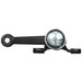 Steering Idler Arm Delphi TL2008