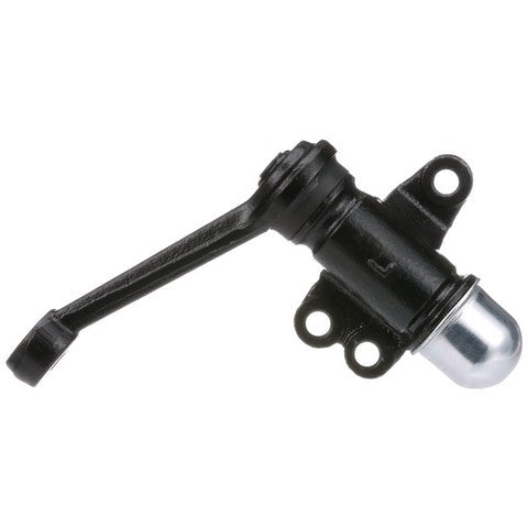 Steering Idler Arm Delphi TL2008