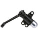 Steering Idler Arm Delphi TL2008