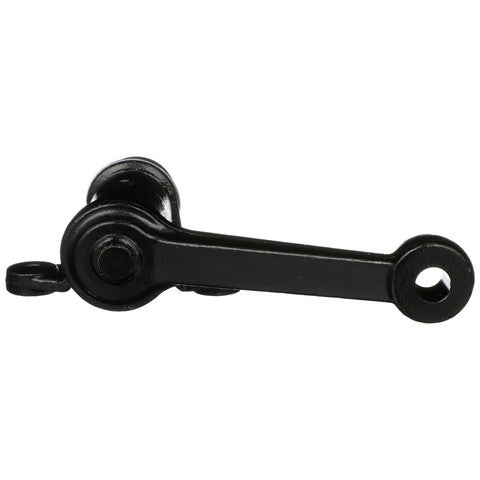 Steering Idler Arm Delphi TL2008