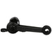 Steering Idler Arm Delphi TL2008