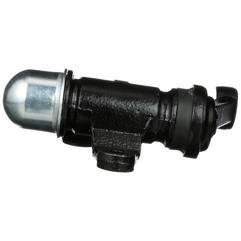 Steering Idler Arm Delphi TL2008