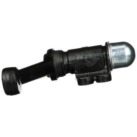 Steering Idler Arm Delphi TL2008