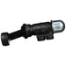 Steering Idler Arm Delphi TL2008