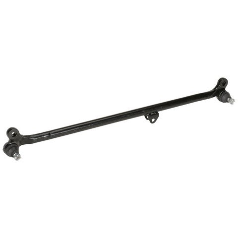 Steering Center Link Delphi TL2010