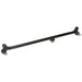 Steering Center Link Delphi TL2010