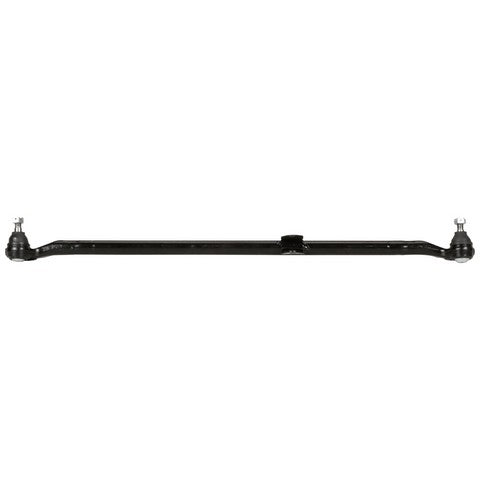 Steering Center Link Delphi TL2010