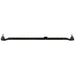Steering Center Link Delphi TL2010