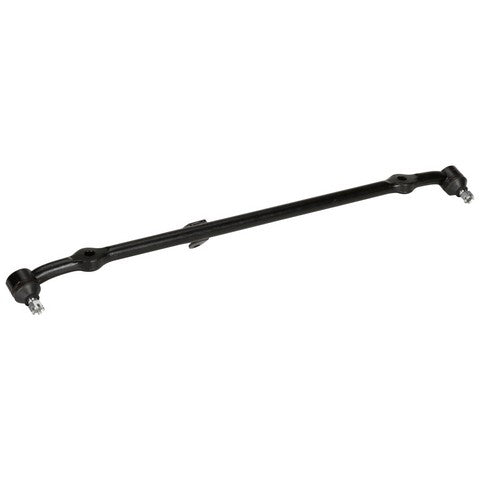 Steering Center Link Delphi TL2013