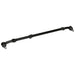 Steering Center Link Delphi TL2013