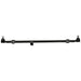 Steering Center Link Delphi TL2013