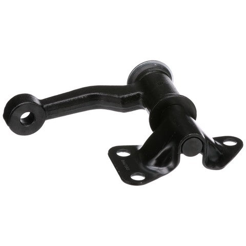 Steering Idler Arm Delphi TL2014