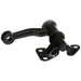 Steering Idler Arm Delphi TL2014