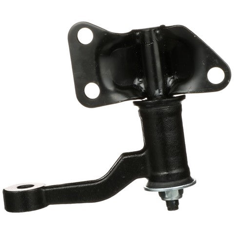 Steering Idler Arm Delphi TL2014