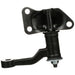 Steering Idler Arm Delphi TL2014