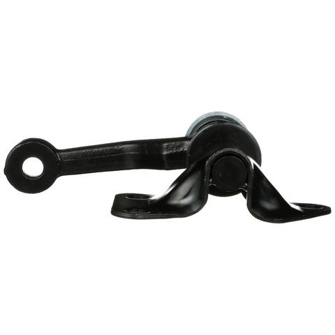 Steering Idler Arm Delphi TL2014