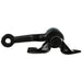 Steering Idler Arm Delphi TL2014