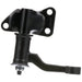 Steering Idler Arm Delphi TL2014