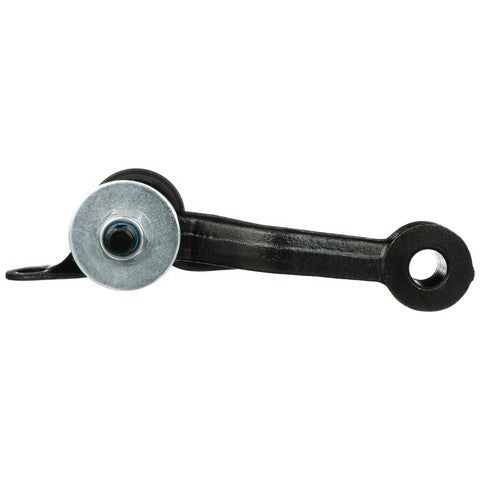 Steering Idler Arm Delphi TL2014