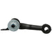 Steering Idler Arm Delphi TL2014