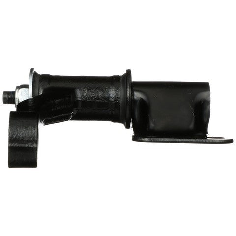 Steering Idler Arm Delphi TL2014
